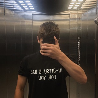 УБЕРСЕКС ♡