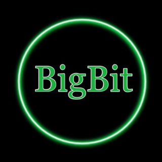 BIGBIT
