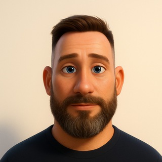 ВАШ UX РЕСЁРЧИЛ