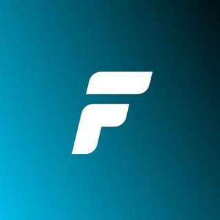 FOIL NETWORK | СООБЩЕСТВО