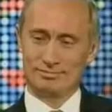 НУЛЕВЫЕ