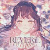 REVERIE TEAM ♪ ПЕРЕВОДЫ BANG DREAM И PROJECT SEKAI