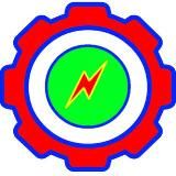 ШКОЛА ДЛЯ ЭЛЕКТРИКА