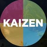 KAIZEN