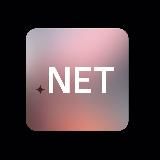 .NET / C#