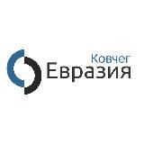 КОВЧЕГ «ЕВРАЗИЯ»