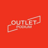 PODIUM OUTLET WOMAN