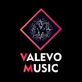 VALEVO MUSIC