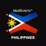 MULTIVERSX - PHILIPPINES