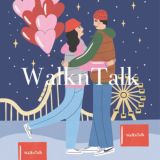 WALKNTALK