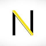 NEWSKHV