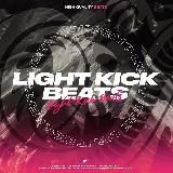 LIGHT KICK BEATS