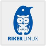 GRUPO RIKERLINUX