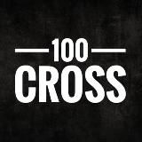 100CROSS-PREMIUM| КРОССОВКИ | СУМКИ