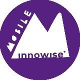 INNOWISE MOBILE LABS