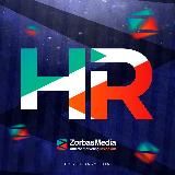 HR ZORBASMEDIA — ТОПОВЫЕ ВАКАНСИИ В АРБИТРАЖЕ И МАРКЕТИНГЕ