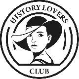 HISTORY LOVERS CLUB