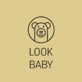 LOOK_BABY_EKB