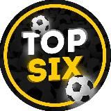 TOPSIX