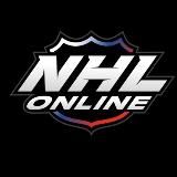 NHL.ONLINE 