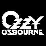 OZZY OSBOURNE | OFFICIAL MUSIC