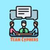 TEAM CYPHERS