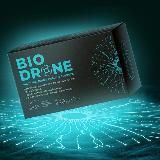  АДАПТОГЕН BIODRONE (БИОДРОН)