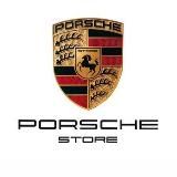 PORSCHE STORE