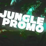 JUNGLE | PROMO