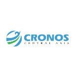 ВРЕМЯ АЗИИ: НОВОСТИ ОТ CRONOS ASIA