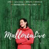 MALLORCALIVE | EX-KILIMANJAROLIVE |