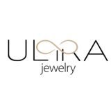 ULTRA JEWELRY