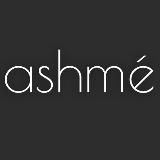 ASHMÉ