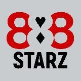 888STARZ APK