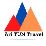 ГИД ПО АРМЕНИИ/ARI TUN TRAVEL