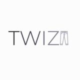 TWIZ DROP | ОПТ