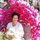 СТИЛЬ ОТ ФАЙНАПАННИ