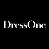 DRESSONE