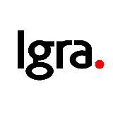 IGRA