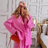 ТАЙНЫЕ НАХОДКИ С WILDBERRIES