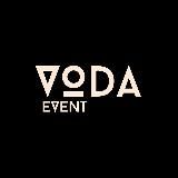 VODA.EVENT