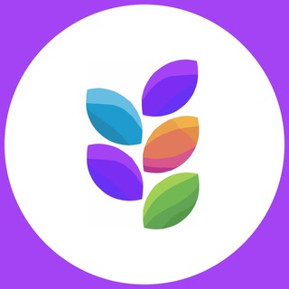 ПРОФКОМ СГУГИТ