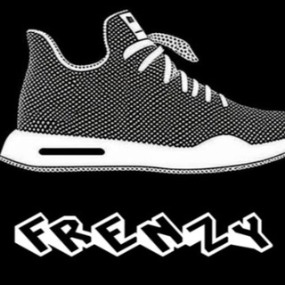 FRENZYSHOP