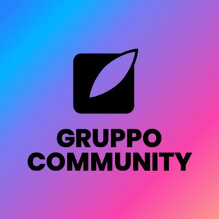 IPHONEITALIA - GRUPPO TELEGRAM