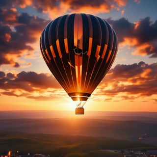 ЭССЕНЦИЯ ВДОХНОВЕНИЯ