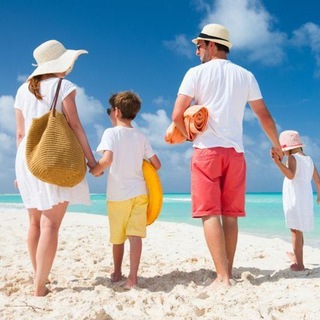 ТУРЦИЯ ПЕРЕЕЗД. ВНЖ