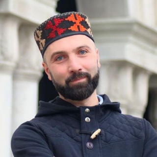 ГИД В ГЮМРИ ОВАНЕС