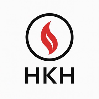 HKH — БЛОГ О КАЛЬЯНАХ