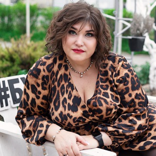 НАСТАВНИК ЛИЧНОГО РОСТА НА РЕЗУЛЬТАТ/ВАЛЕНТИНА ОЛЬЧЕДАЕВСКАЯ