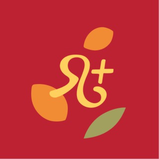 ЯЗЫК ПЛЮС ❯ ИНФО